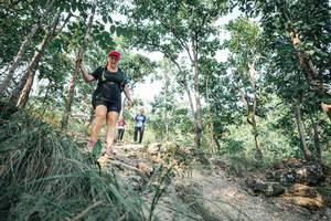 BIB: 
                            <button type="button" onclick="openModal(25984153)" class="btn btn-primary btn-sm float-right btn-popup" data-toggle="modal" data-target=".modal-high-quality">
                        <i class="fas fa-shopping-cart"></i> Add to Cart
                    </button>
                                            <button type="button" onclick="isThisMe(25984153, true)" class="btn btn-success btn-sm float-right btn-popup btn-isme hidden" data-toggle="tooltip" data-placement="bottom" title="นี่คือรูปของคุณใช่ไหม คลิกที่นี่เพื่อเอาเข้าอัลบั้ม">
                        <i class="fas fa-plus"></i> Add to album
                    </button>
                    <button type="button" onclick="isThisMe(25984153, false)" class="btn btn-warning btn-sm float-right btn-popup btn-isnotme hidden">
                        <i class="fas fa-ban"></i> Remove from album
                    </button>